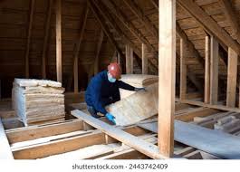 Best Basement Insulation in Melrose Park, IL