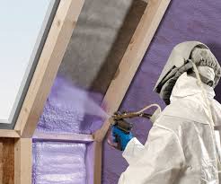 Best Reflective Insulation in Melrose Park, IL