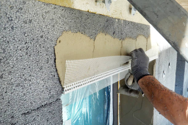 Reliable Melrose Park, IL Insulation Removal & Installation Solutions