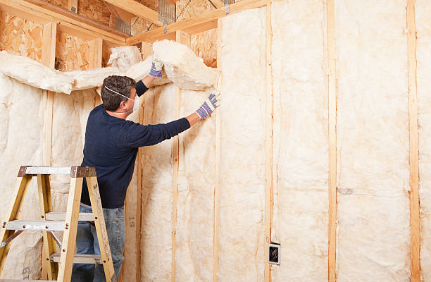 Best Commercial Insulation Services in Melrose Park, IL